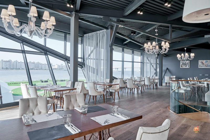 Royal Beach фотография №9