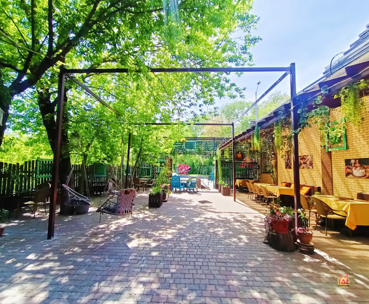 Мзия фотография №17