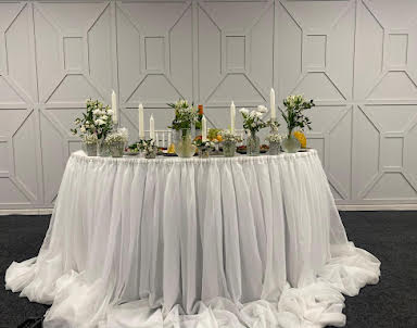  ресторан МимоНот