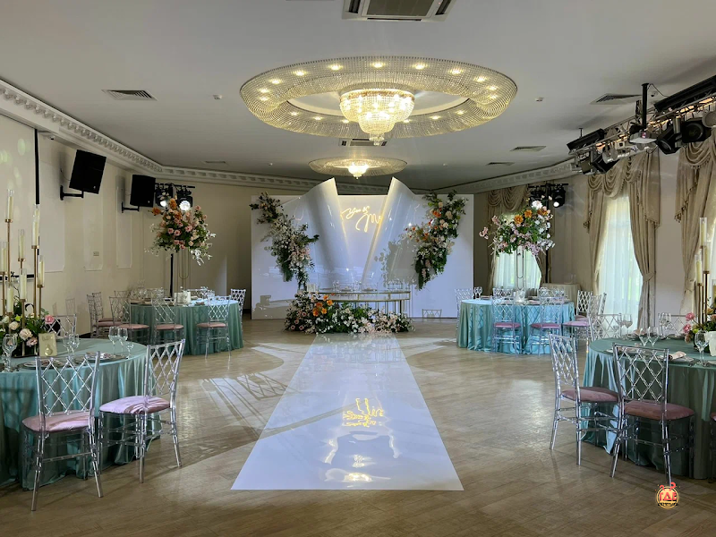 Александр Грин фотография №12