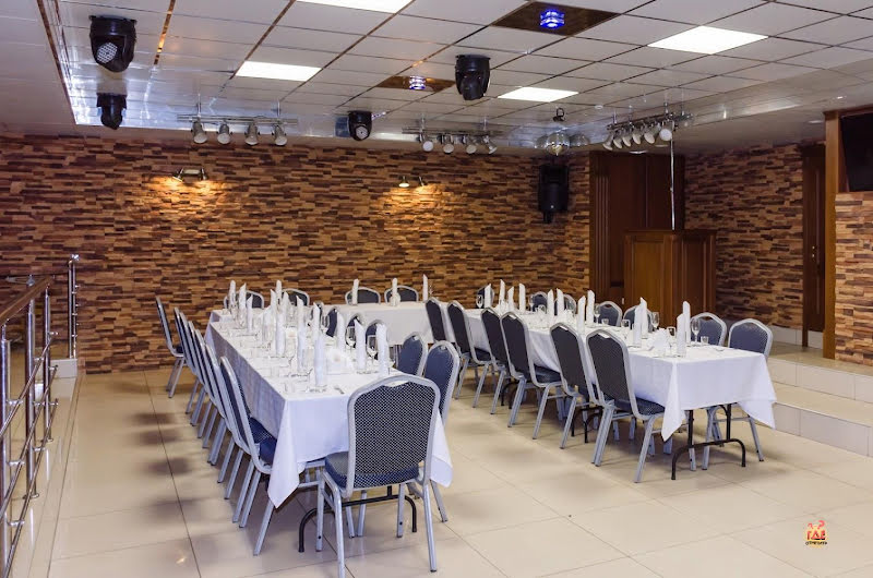 Шампань фотография №6