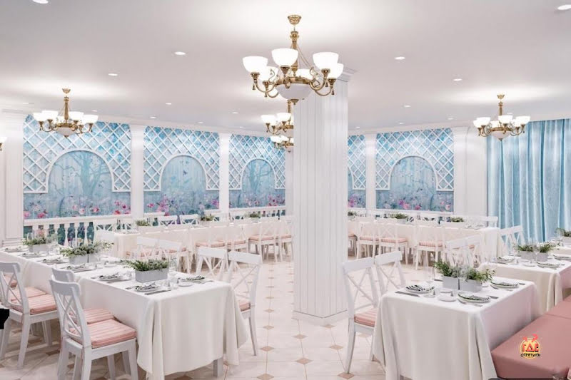 Онегин фотография №3