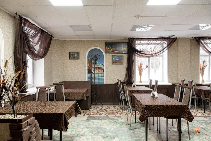 Вечернее фотография №16