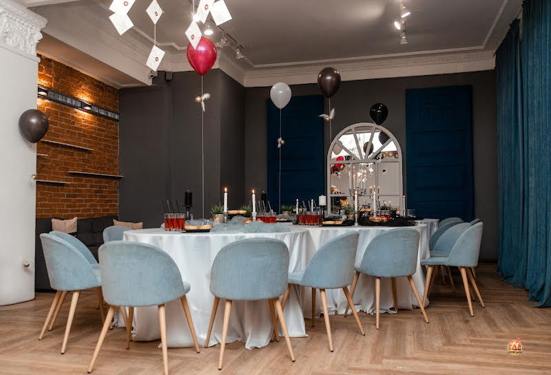 Manolo Loft фотография №18