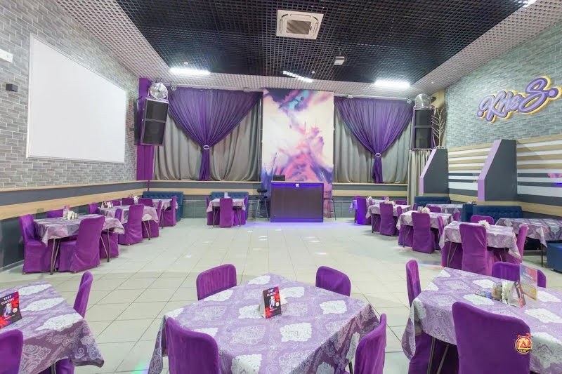 KrisS фотография №9