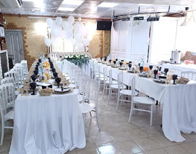 Новый год в Лавр