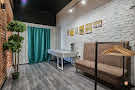 Банкетный зал №5 в «Два Цезаря»