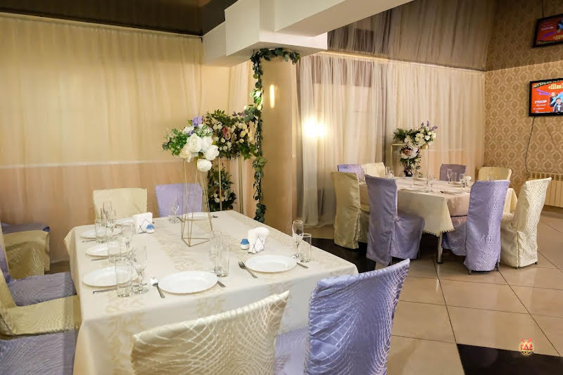 Изобилие фотография №3