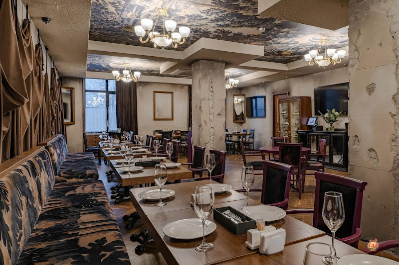 Волгоград фотография №4