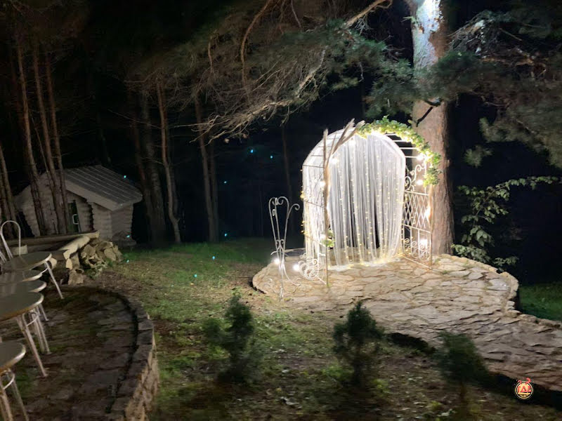 Lesnoy фотография №15