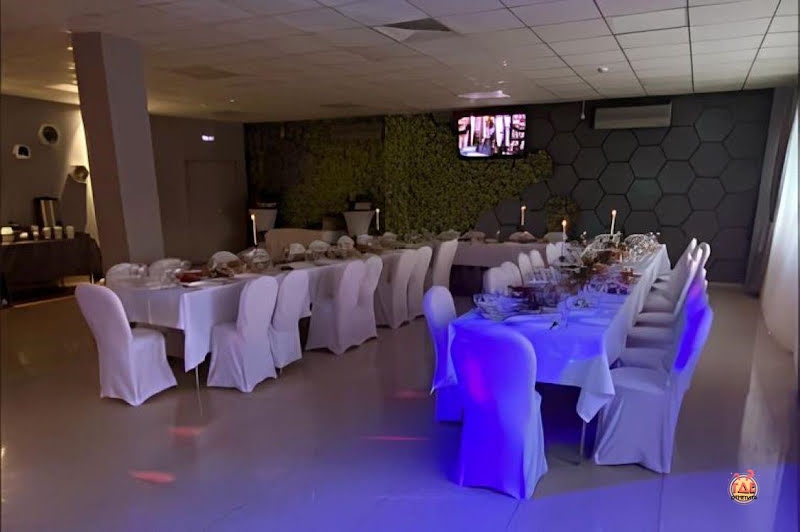 Обедовъ фотография № 1