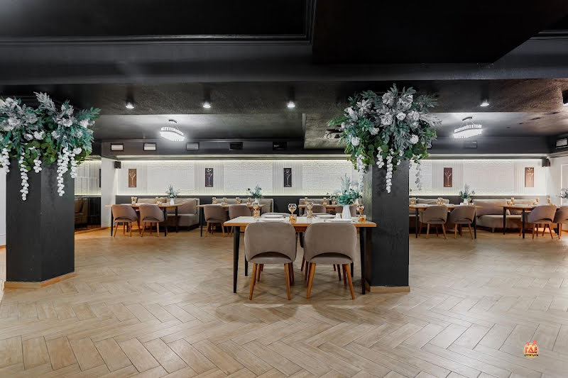 FullHouse2 фотография №7