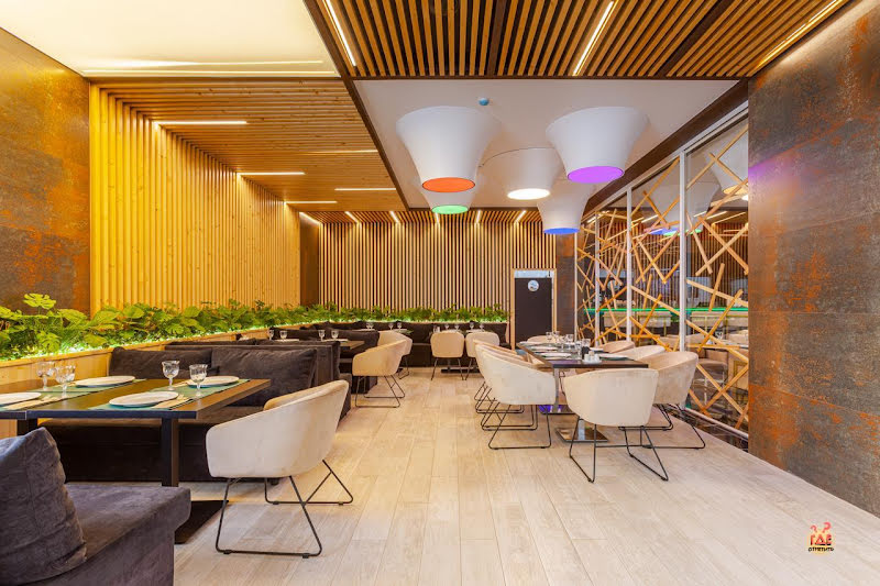 INNSIGHT фотография №5