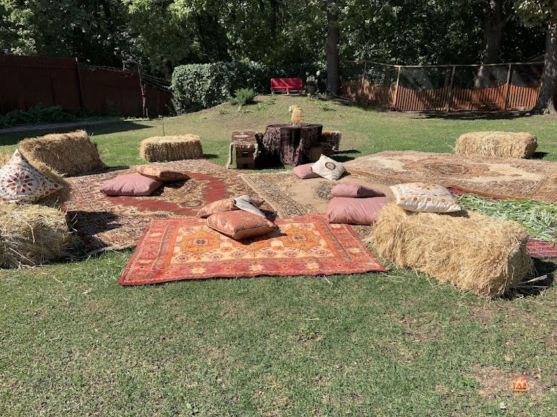 GreenPlace63 фотография №9