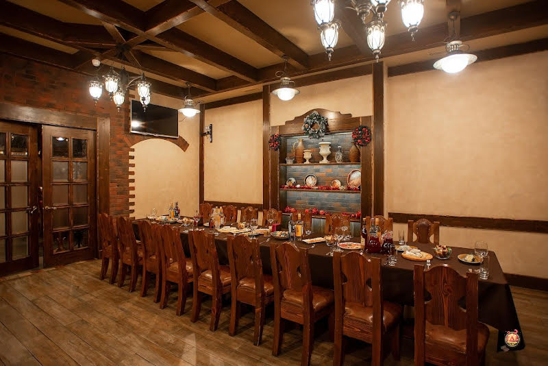 Портос фотография №7