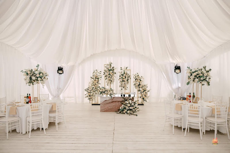 Волжский фотография №2