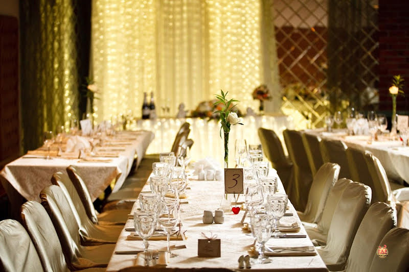 Бенефит Плаза фотография №5