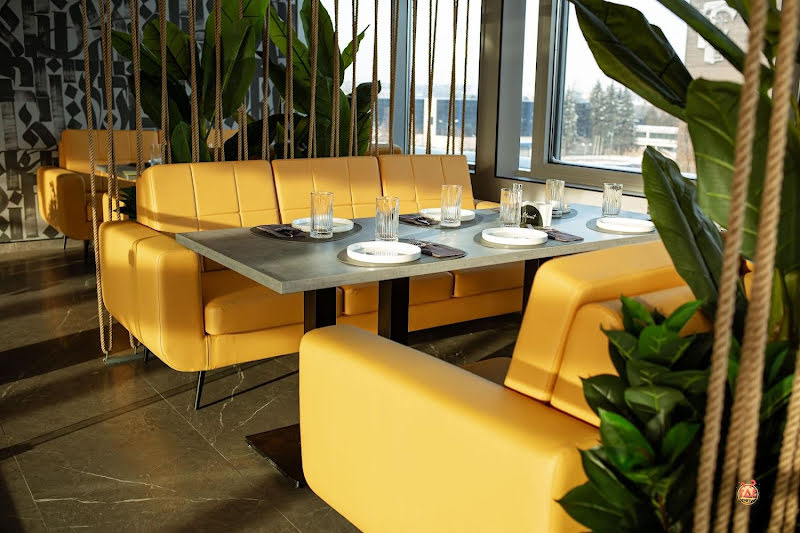 MOMENT фотография №9