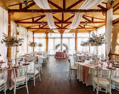  ресторан Грасс Парк