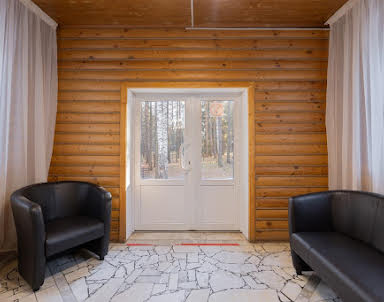  ресторан Тонус