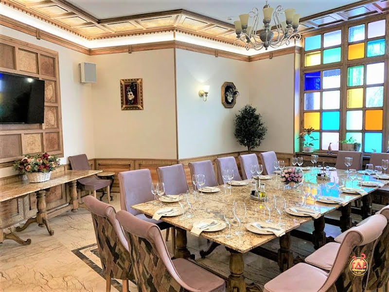 Punta Prima фотография №8