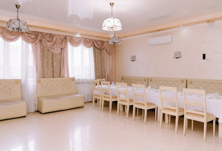 Зал на 30 человек в Зал на 30 человек