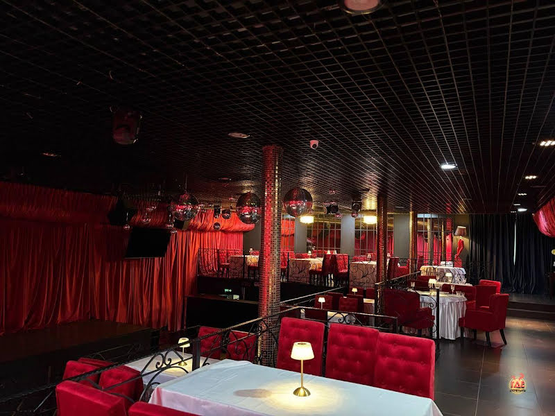 Театр Юности фотография №19