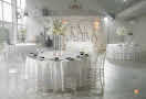 Panorama Wedding House