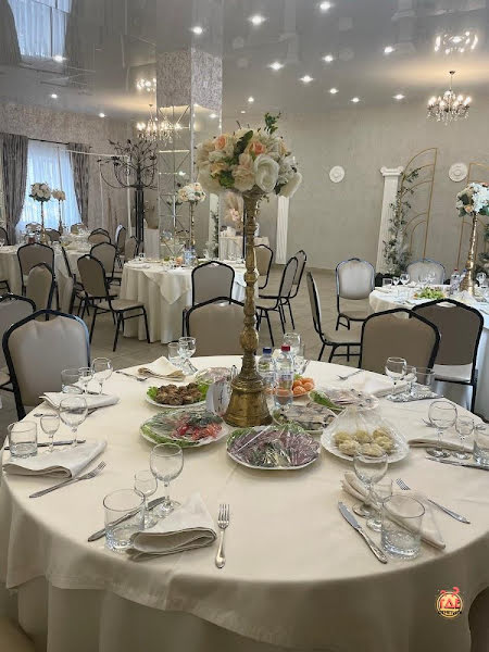 Галатея фотография №11