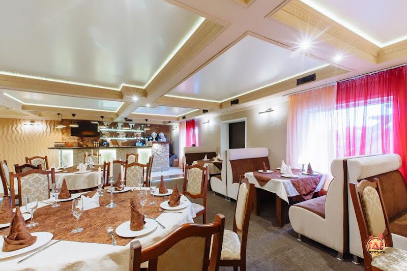 Арка фотография №11