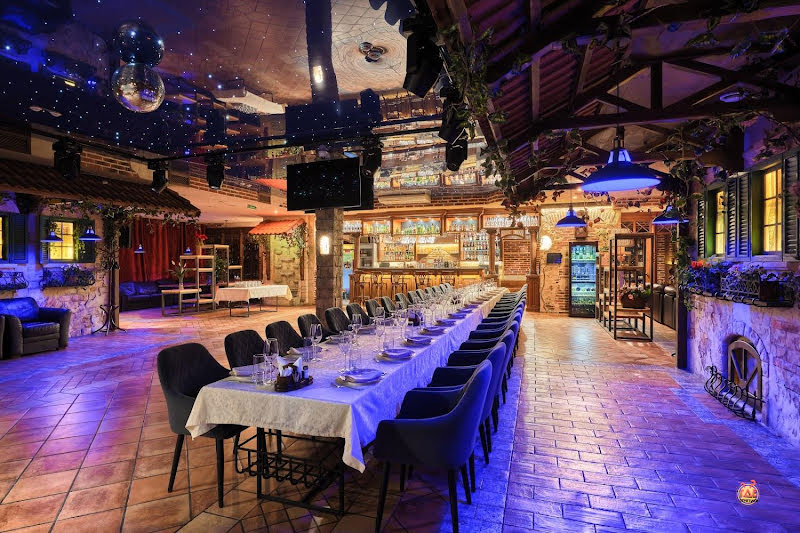 Колчакъ фотография №11