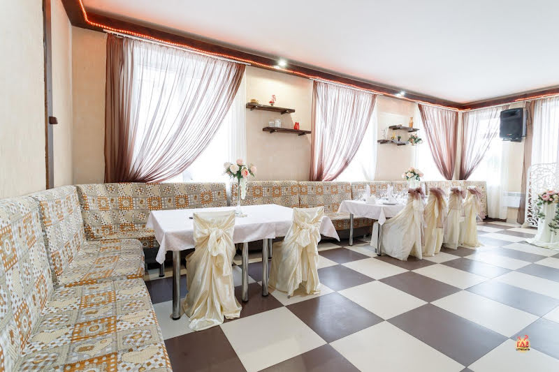 Традиция фотография №10