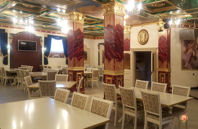 ЭдНо фотография №13