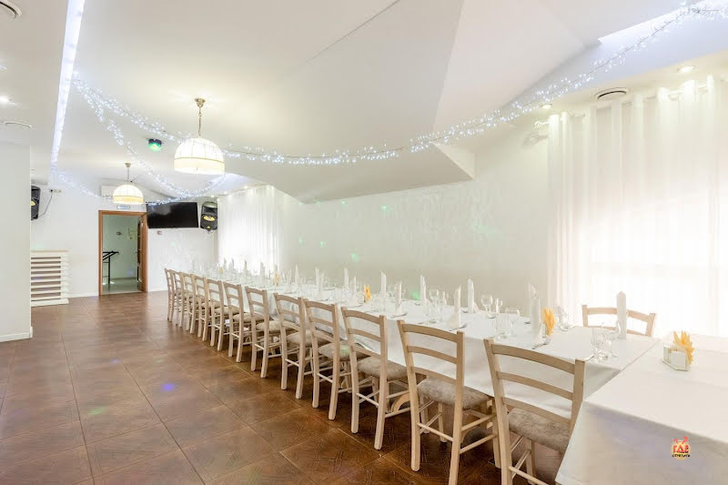 Love фотография №7