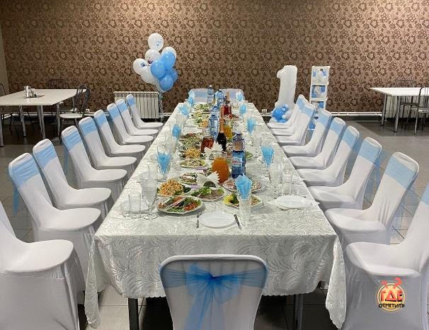 Олимп фотография №6