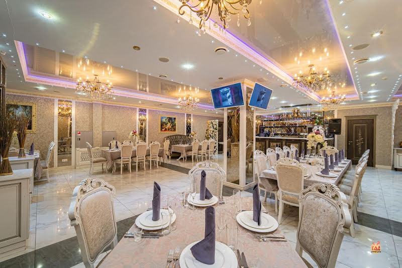 Serenade фотография №3