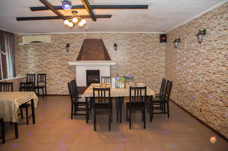 Замок фотография №11