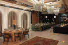 Артист LOFT в «Артист»