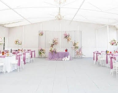  ресторан Don David