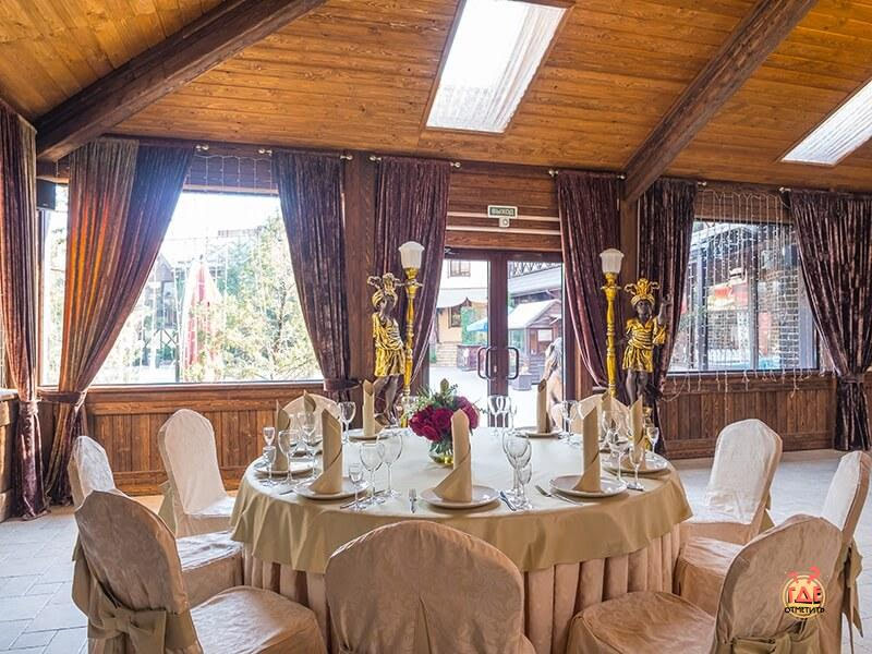 Темерницкий фотография №15