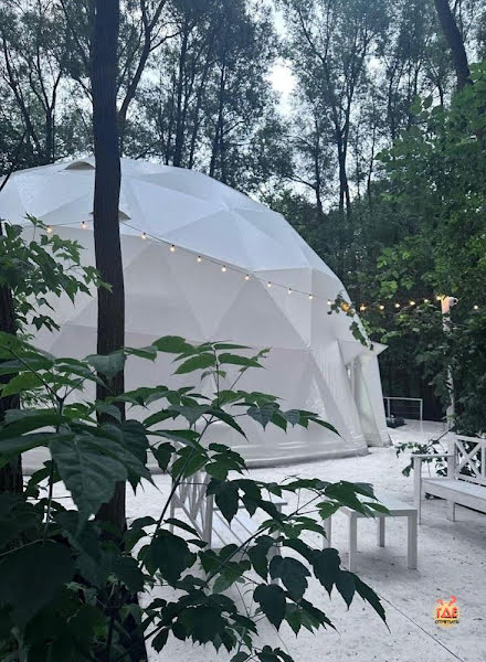 Хотим Едим фотография №12