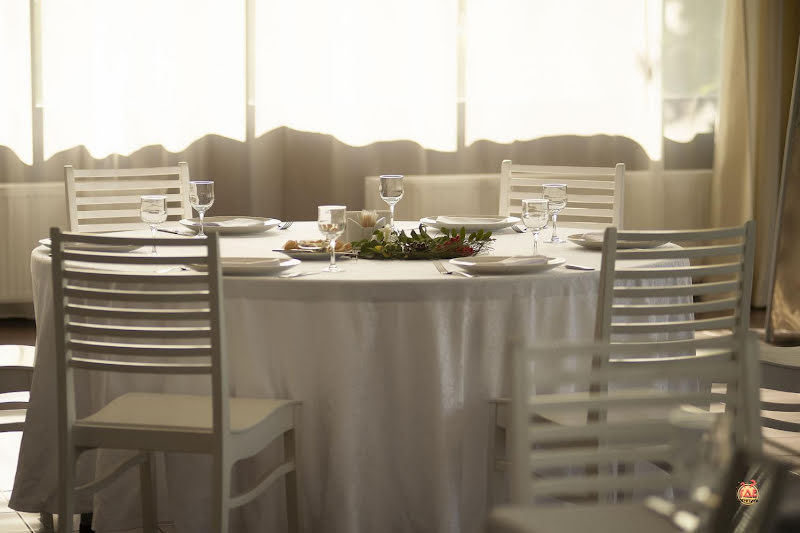 Рыболовная усадьба - Парк-отель Остров фотография №11