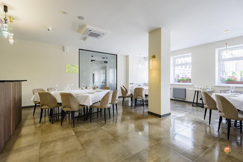 Divine на Карла Маркса фотография №5