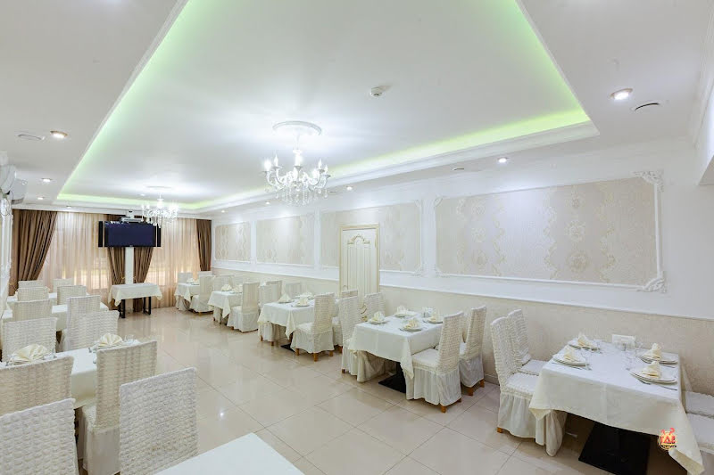 Огни Севера фотография №11