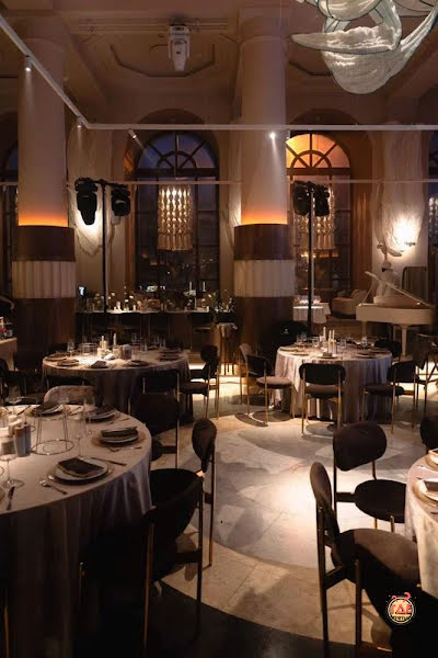 Zea фотография №4