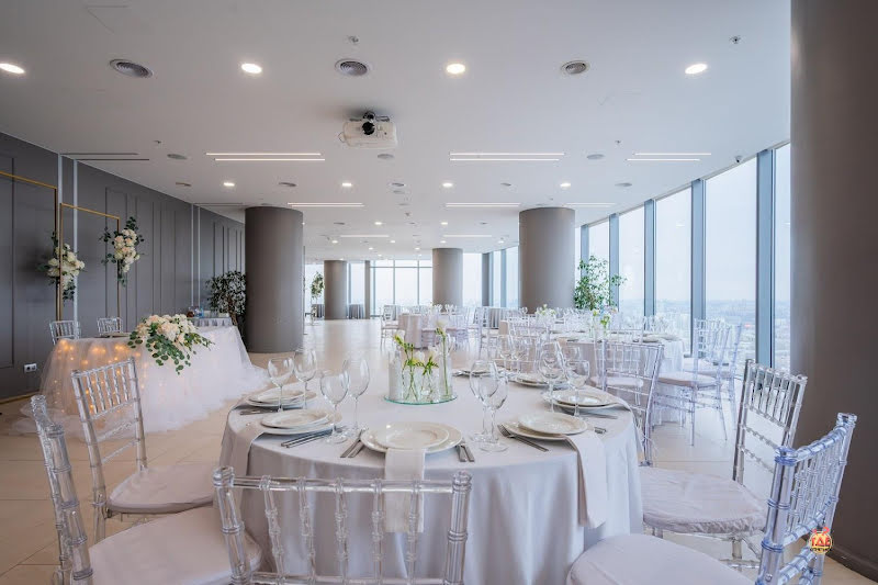 Влади фотография №4