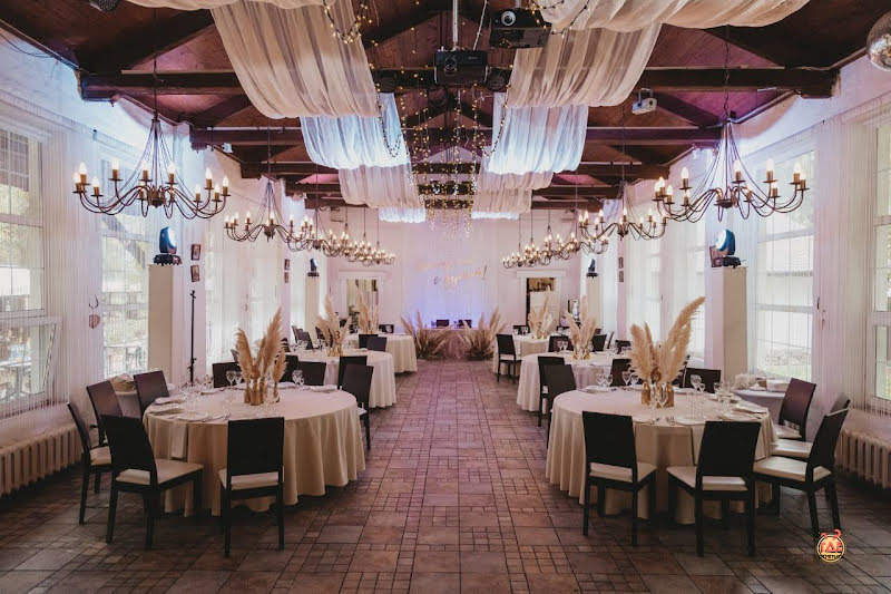 Ильдорф фотография №5