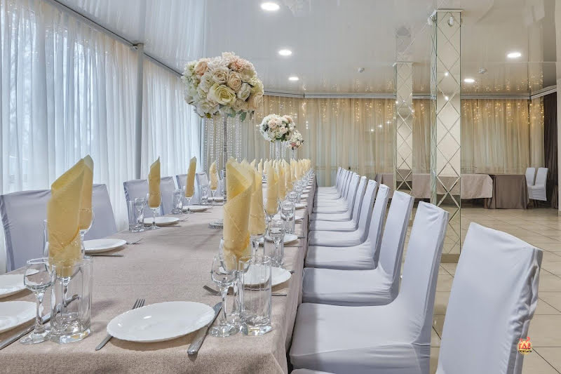 Белая стрекоза фотография №12