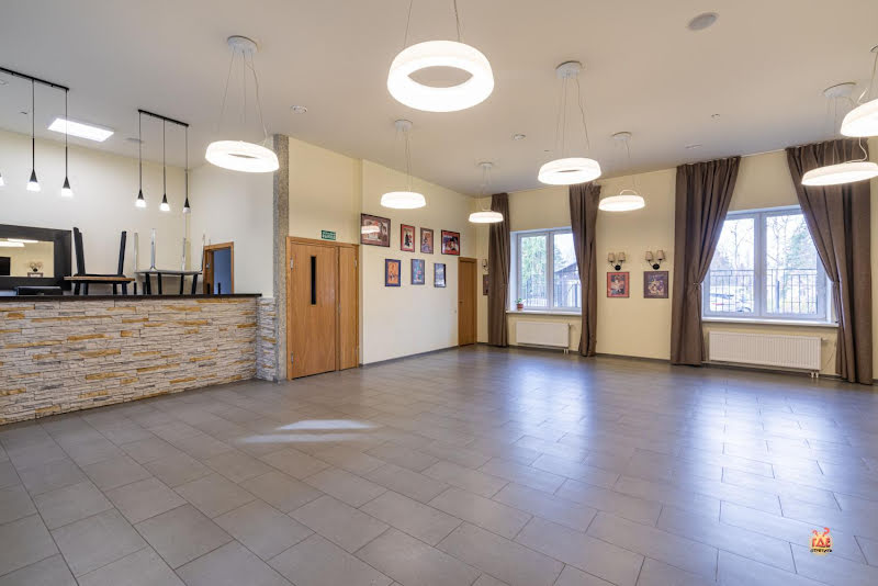 Актер-Руза фотография №12