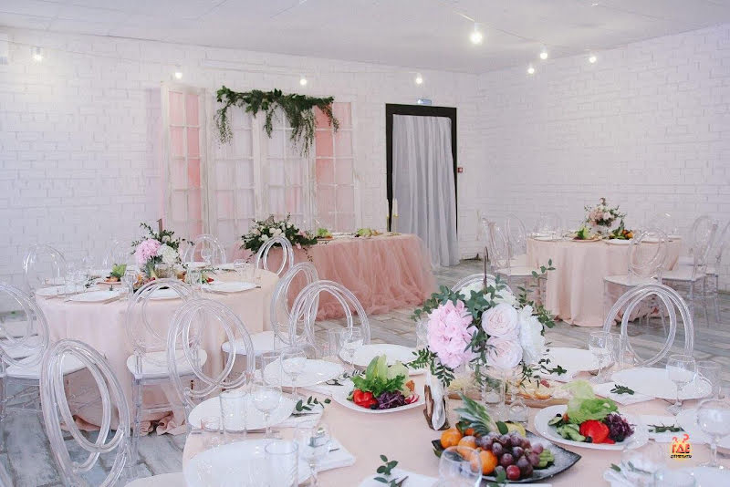 ЯР фотография №2